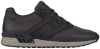 Bjö, rn Borg Bjö, rn borg sneakers r145 mono m 2242 630501 7300 online kopen