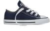 Converse Sneakers Chuck Taylor All Star 3J237 , Blauw, Unisex online kopen