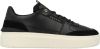 Cruyff Endorsed Tennis CC223020 998 Zwart 44 online kopen