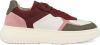 G-star G Star LASH TMB BLK W 9855 2211 009512 Roze online kopen