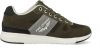 PME Legend Sneakers Pbo2203260 8208 , Groen, Heren online kopen