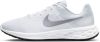 Nike Revolution 6 Next Nature Hardloopschoenen voor heren(straat) Wit online kopen