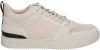 Blackstone Xg73 Sand Mid Sneaker , Beige, Heren online kopen