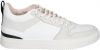 Blackstone Xg73 Sand Mid Sneaker , Beige, Heren online kopen