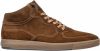 Floris van Bommel Heren leren heren sneakers sfm 10112 online kopen