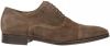 Van Bommel Heren leren heren veterschoenen sbm 30088 online kopen
