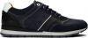 Australian Navarone Sneakers Footwear, Blauw, Heren online kopen