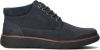 Australian Footwear Veterschoenen dexter nubuck online kopen