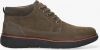 Australian Dexter Boots Footwear, Groen, Heren online kopen