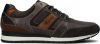 Australian Low top Sneakers , Bruin, Heren online kopen