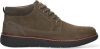 Australian Dexter Boots Footwear, Groen, Heren online kopen