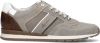 Australian Navarone Sneakers Bruin Footwear, Bruin, Unisex online kopen