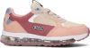 Bjö, rn Borg Bjö, rn borg sneakers x500 mix k 5957 online kopen