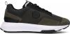 Cruyff Subutai heren sneaker groen 44 online kopen