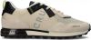 Cruyff Witte Lage Sneakers Superbia Heren online kopen