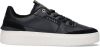 Cruyff Endorsed Tennis CC223020 998 Zwart 44 online kopen