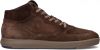 Floris van Bommel Heren leren heren sneakers sfm 10112 online kopen