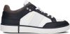 G-Star Blauwe G Star Raw Ravond Ctr M Lage Sneakers online kopen