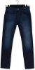 G-Star G Star Slander indigo superstretch revend super slim. . 1521. mei online kopen