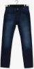 G-Star G Star Slander indigo superstretch revend super slim. . 1521. mei online kopen