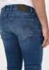 G-Star G Star Slander indigo superstretch revend super slim. . 1521. mei online kopen