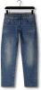 G-Star Blauwe G Star Raw Straight Leg Jeans 3301 Regular Tapered online kopen