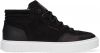 G-Star G star Sneakers Resistor Mid BSC M BLK 2142008701 Zwart 46 online kopen