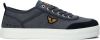 Pme legend Beechburd PBO2203240 599 Navy Sneakers online kopen