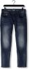 PME Legend Blauwe Slim Fit Jeans Commander 3.0 Blue Denim Sweat online kopen