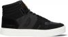 PME Legend Sneakers Pbo2209110 999 , Zwart, Heren online kopen