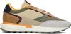 The HOFF Brand HOFF Kilwa Woman sneakers groen/beige online kopen