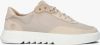 Timberland Beige Veterschoenen Supaway L/f Ox online kopen