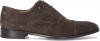 Van Bommel Heren leren heren veterschoenen sbm 30088 online kopen