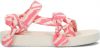 Vingino Roze Sandalen Tessa Sandaal online kopen