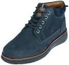 Australian Footwear Veterschoenen dexter nubuck online kopen