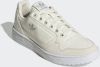 Adidas Originals 90 Gy8252 skoene , Beige, Heren online kopen