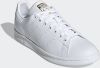 Adidas Originals Stan Smith sneakers , Wit, Heren online kopen