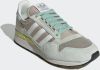 Adidas Originals Adidas ZX 500 GY1982 online kopen