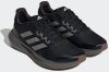 Adidas Performance Runningschoenen RUNFALCON 3 TR online kopen