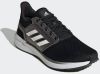 Adidas performance Sneakers EQ19 Run online kopen