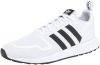 Adidas Originals Sneakers Multix Wit/Zwart online kopen