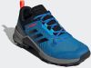 Adidas Terrex Swift R3 Hiking Shoes Adidas, Blauw, Heren online kopen