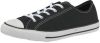 Converse Sneakers Chuck Taylor All Star Dainty GS Basic Canvas Ox online kopen