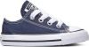 Converse Sneakers Chuck Taylor All Star 3J237 , Blauw, Unisex online kopen