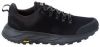 Jack Wolfskin Outdoorschoenen TERRAVENTURE URBAN LOW online kopen