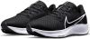 Nike Air Zoom Pegasus 38 Hardloopschoen voor dames(straat) Zwart online kopen