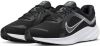 Nike Quest 5 Hardloopschoenen voor heren(straat) Zwart online kopen