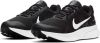 Nike Run Swift 2 Hardloopschoenen voor heren(straat) Zwart online kopen