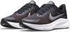 Nike Winflo 8 Hardloopschoenen voor heren(straat) Zwart online kopen