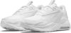 Nike Air max motion 3 women's shoe cu4152 100 online kopen